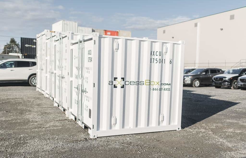 Axcess-box-storage-for-sale-bc-shipping-containers