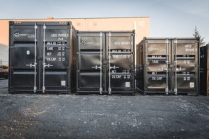 Axcess box storage rent to own bc shipping containers